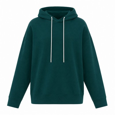 Jil Sander 707515z